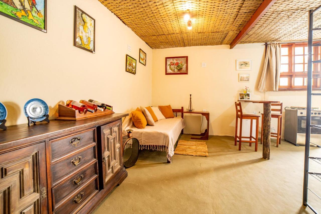 Ferraria Guest House Araquari Dış mekan fotoğraf