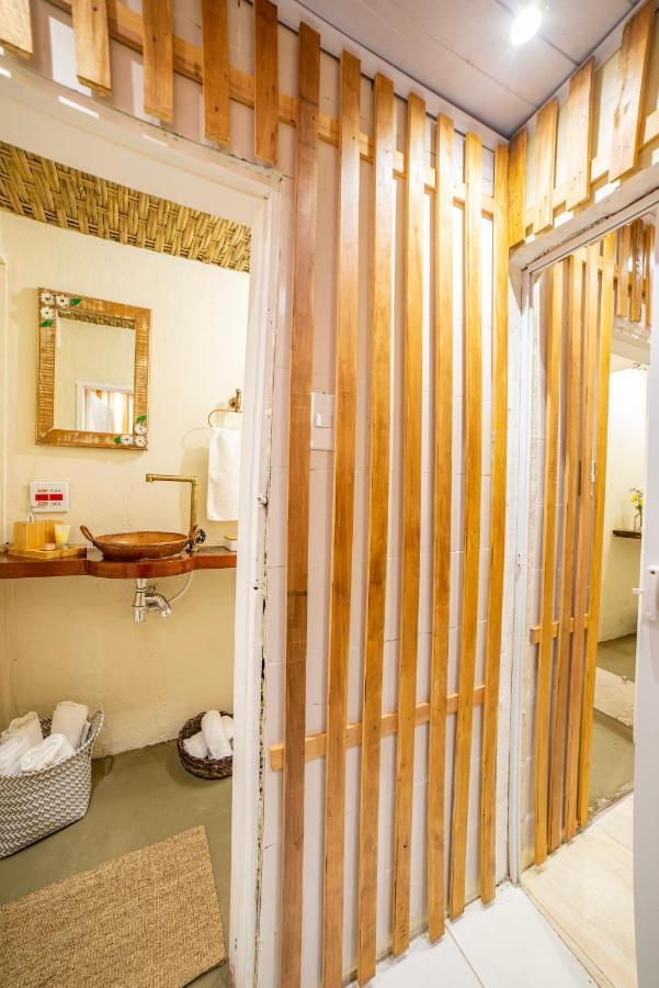 Ferraria Guest House Araquari Dış mekan fotoğraf