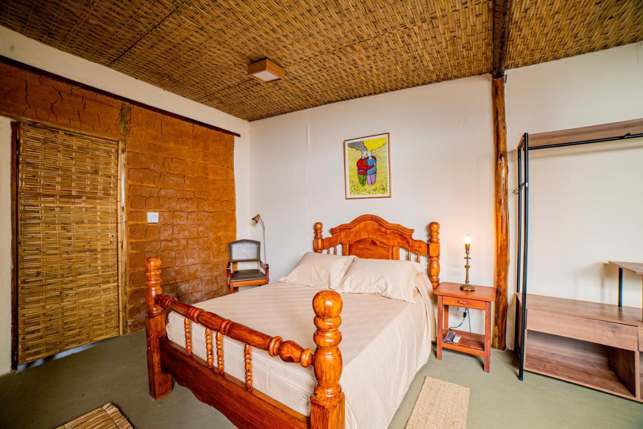 Ferraria Guest House Araquari Dış mekan fotoğraf