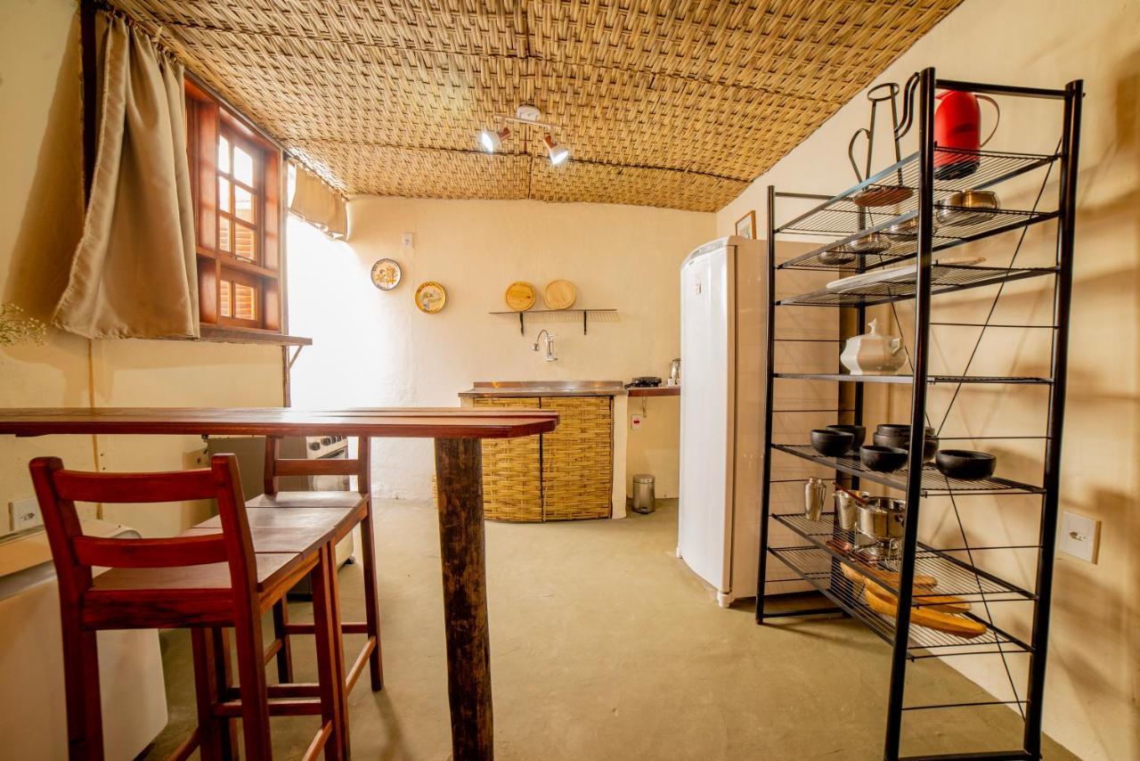 Ferraria Guest House Araquari Dış mekan fotoğraf