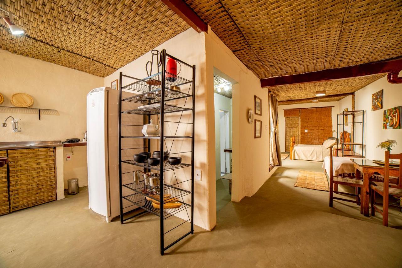 Ferraria Guest House Araquari Dış mekan fotoğraf