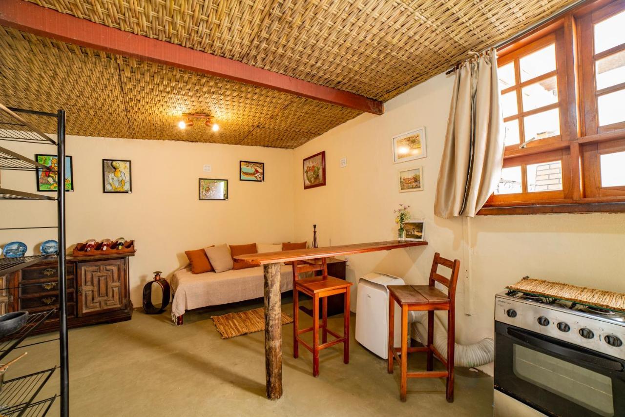 Ferraria Guest House Araquari Dış mekan fotoğraf